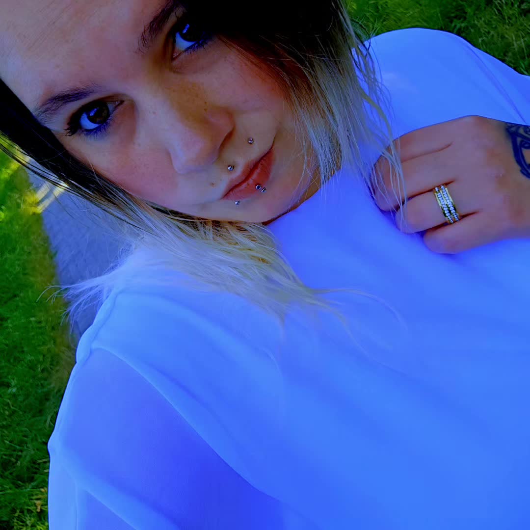 @Anke Lucht
