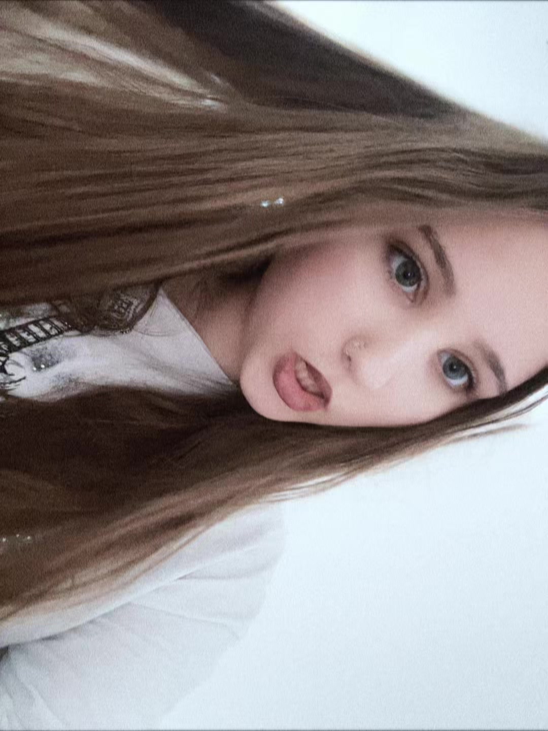 @siostrayfl