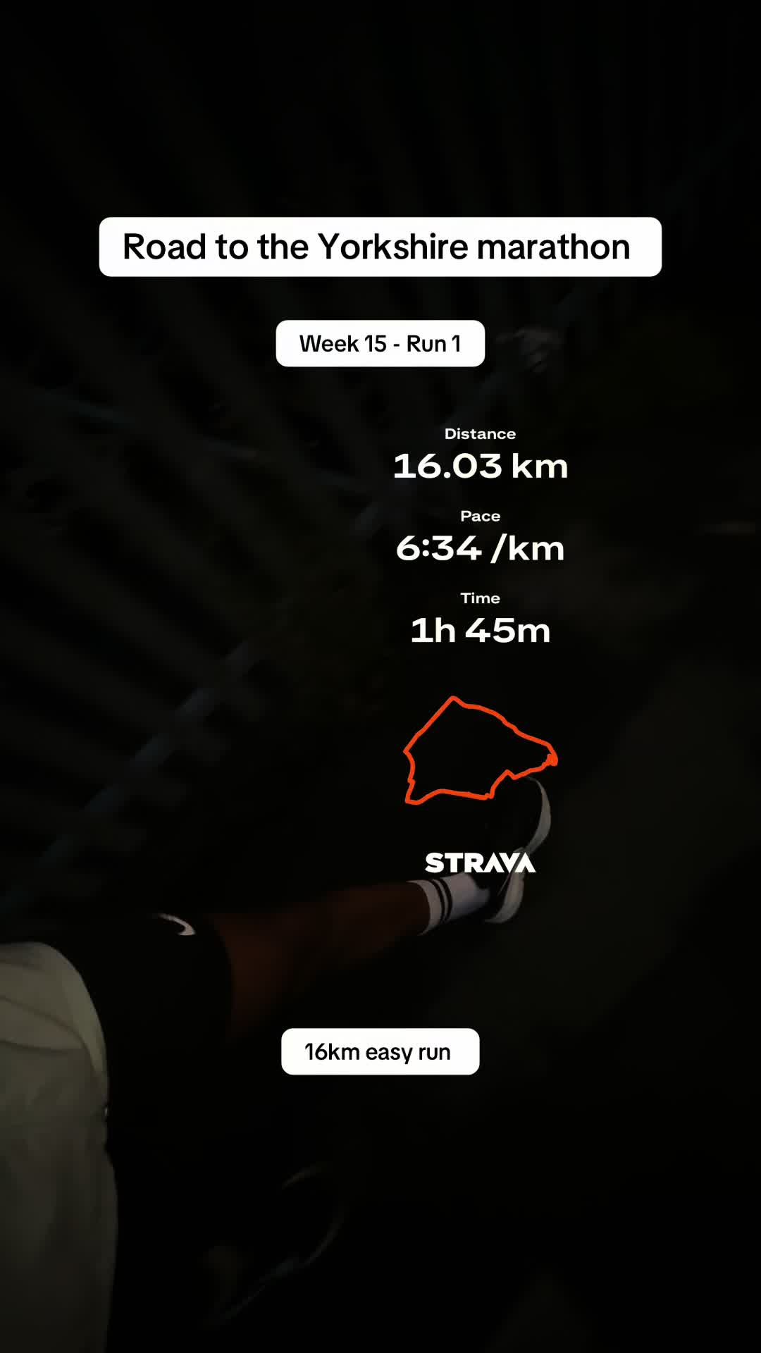 @LordGreenRuns