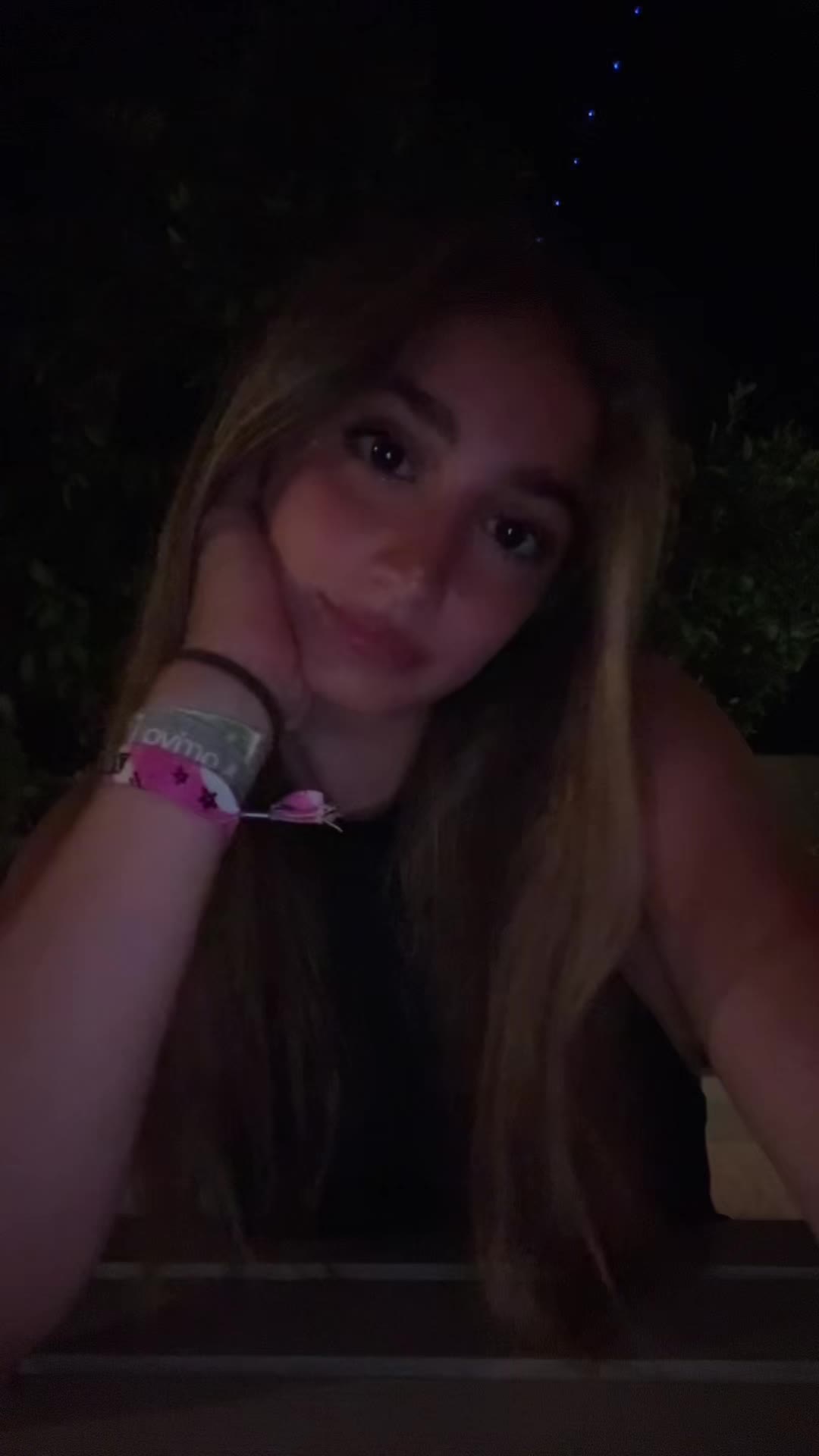 @Letizia Saronni ⭐️