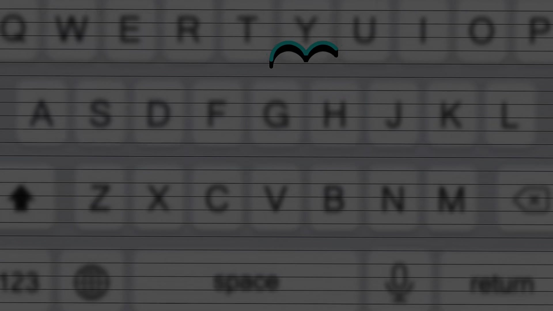 @𝐎ᴍ𝟑𝟏 𝐄ᴅ𝐈ᴛ𝐙