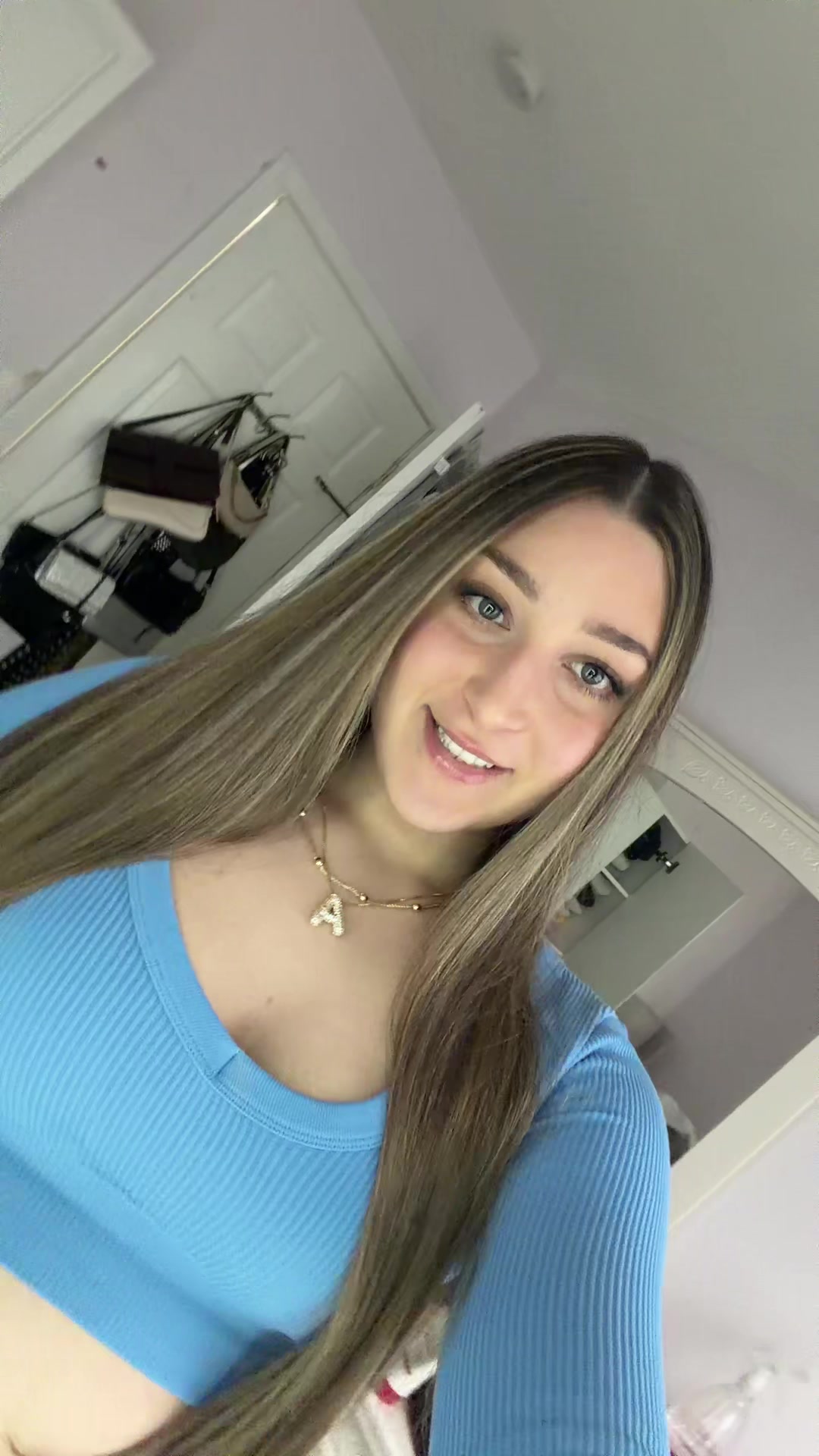@ari