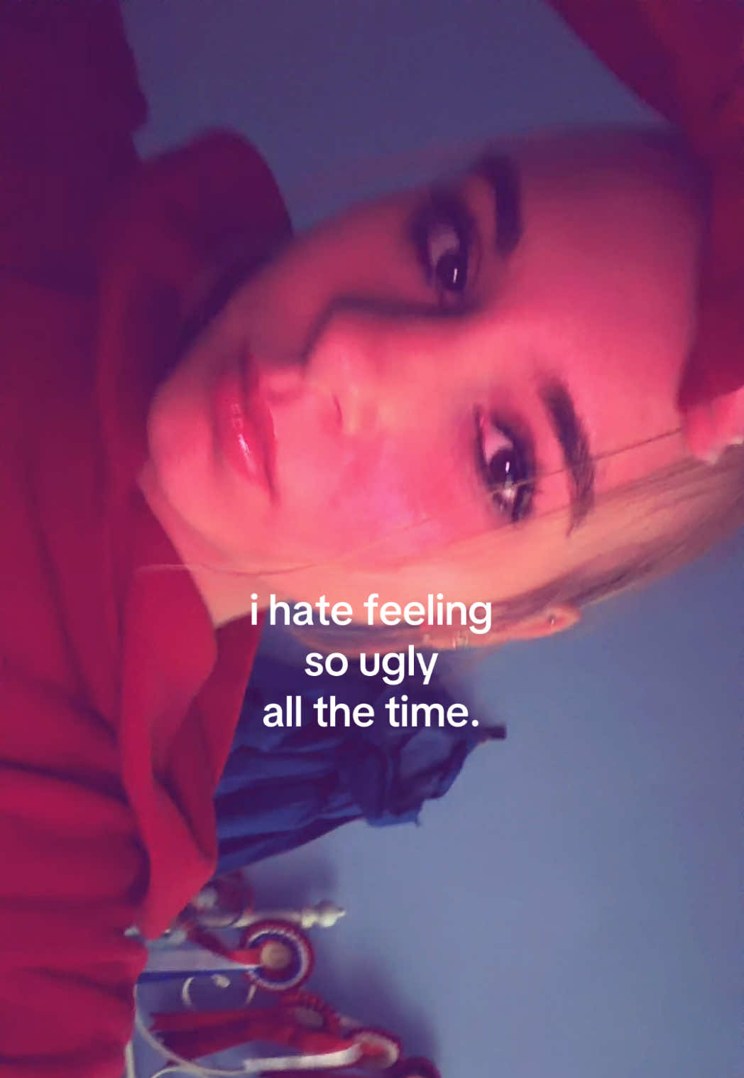 @lol