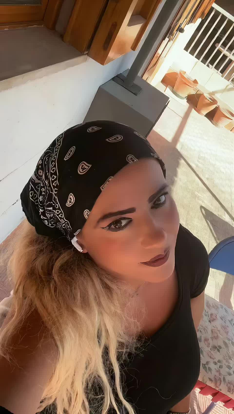 @Alessandra