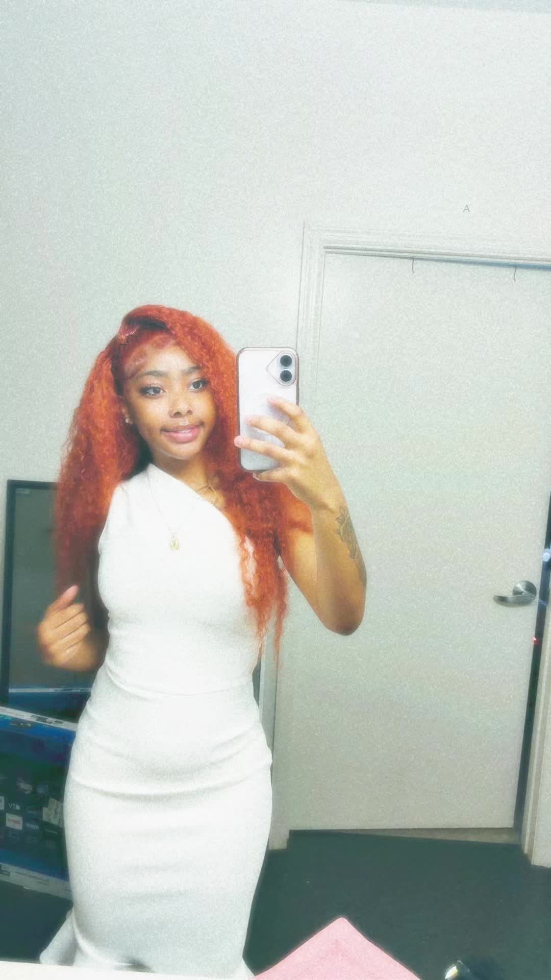 @ThePrettyOne🫶🏽 .