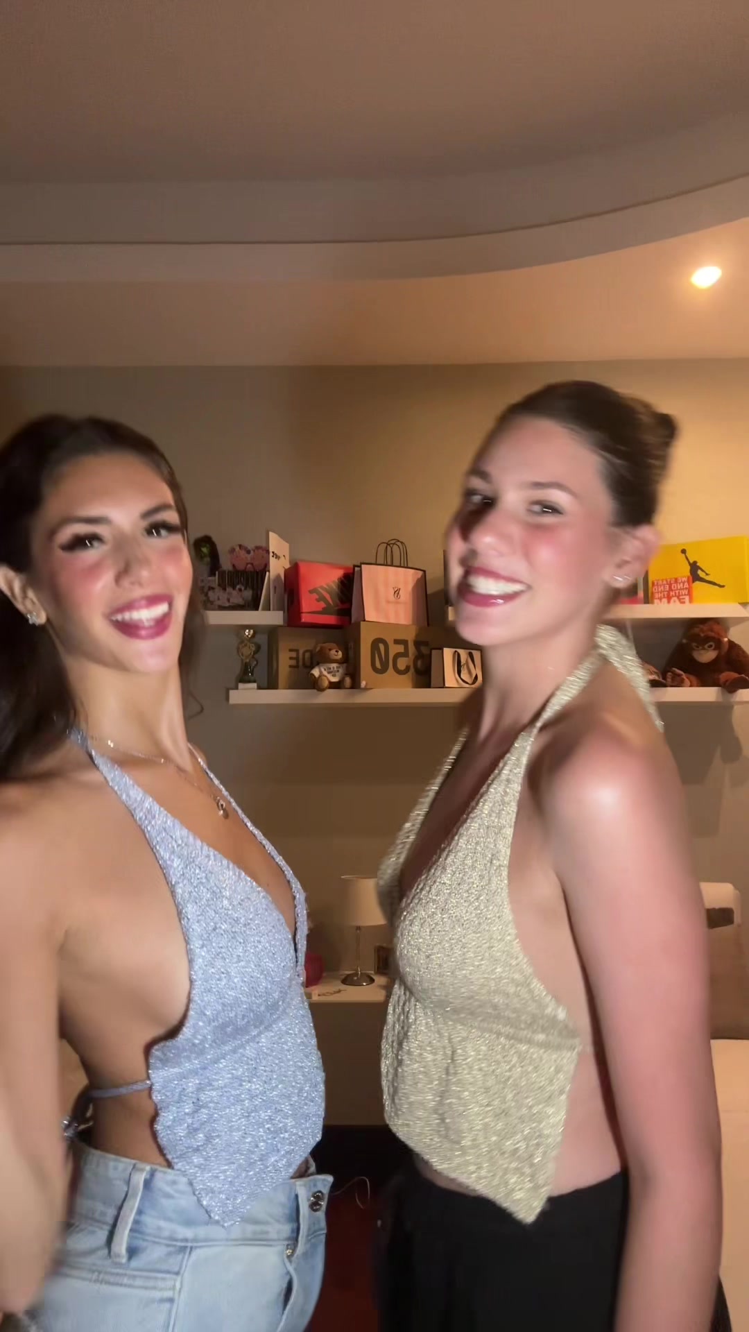 @giuliapalladino7