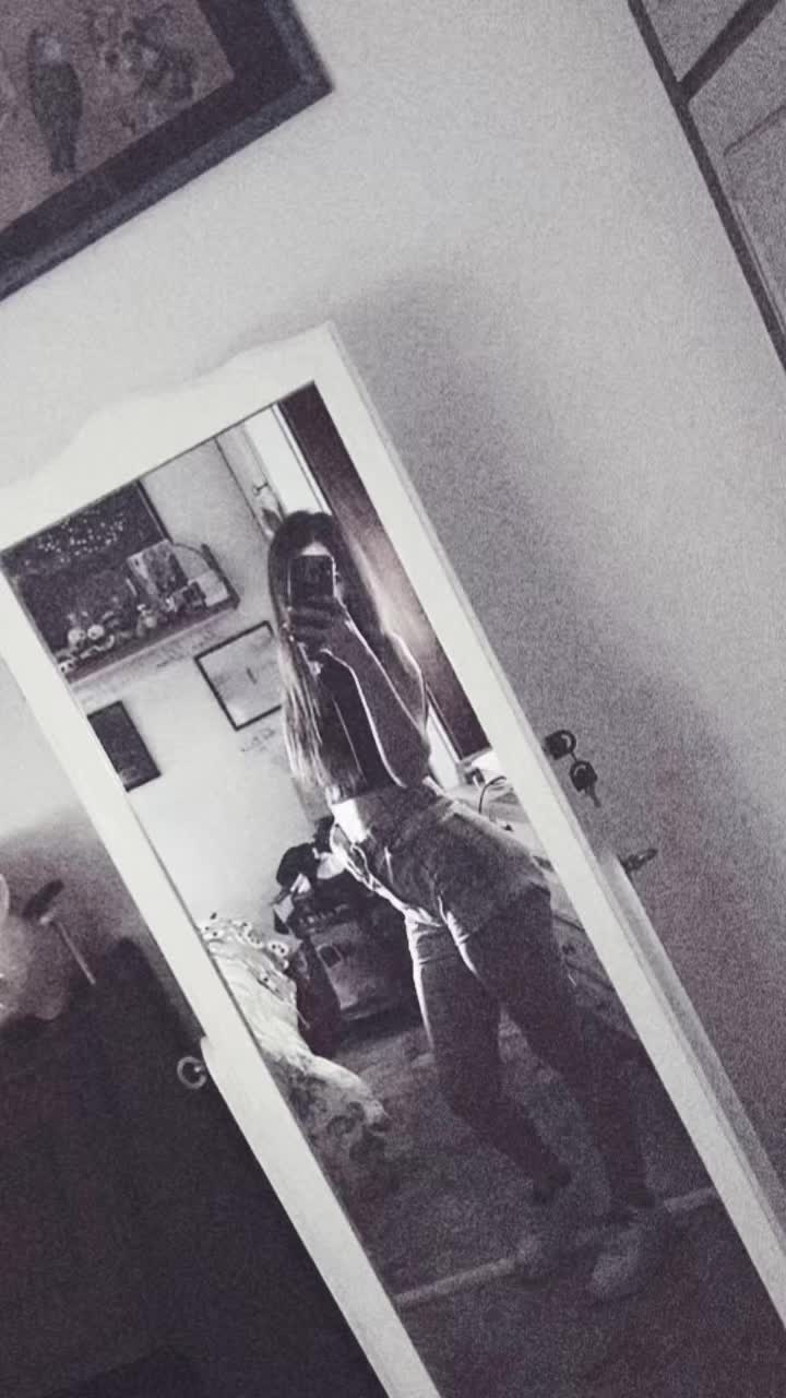 @𝓜.𝓮𝓻𝓲