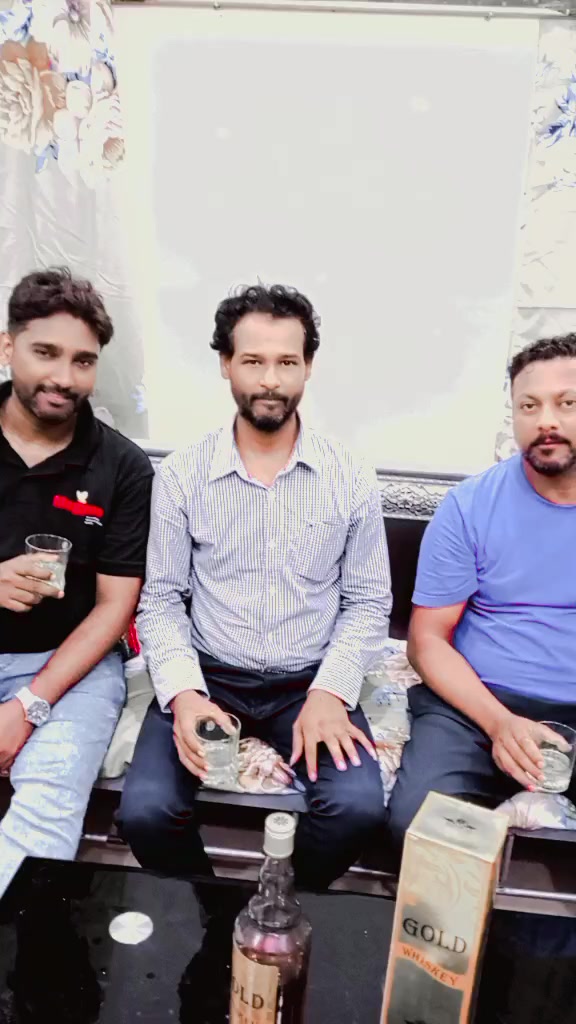 @Narain Kumar