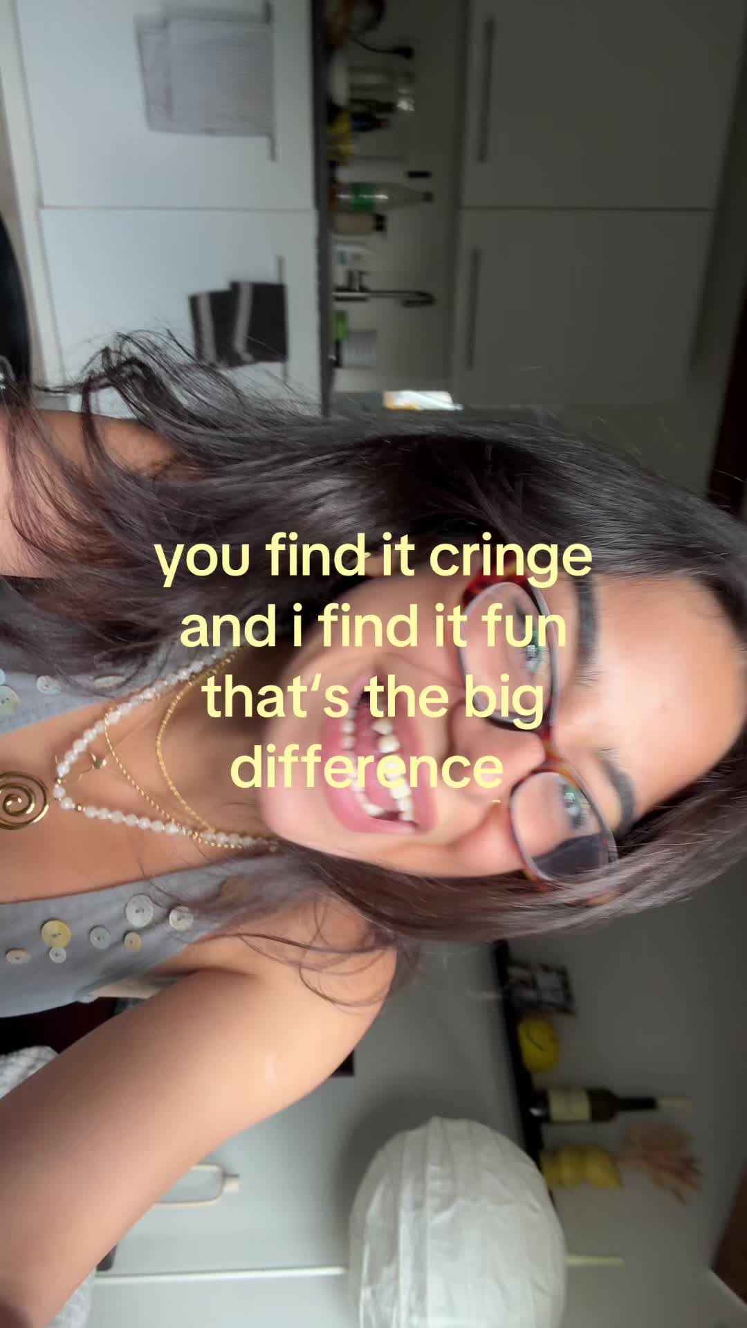 @parnian