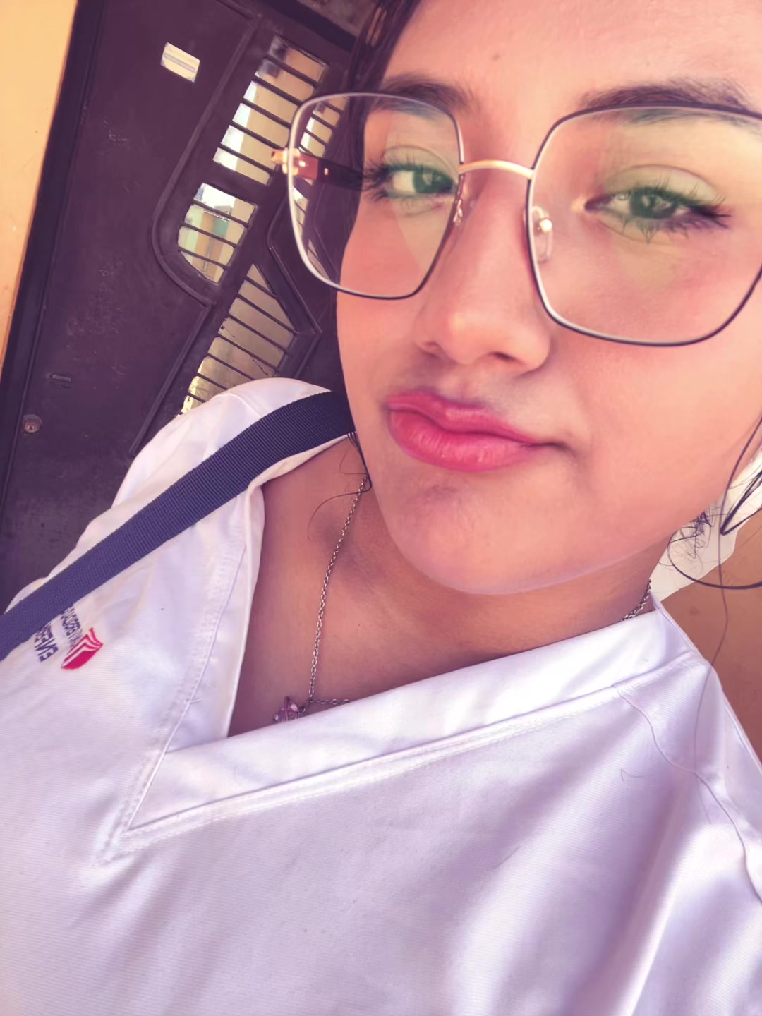 @ari_chavez_19