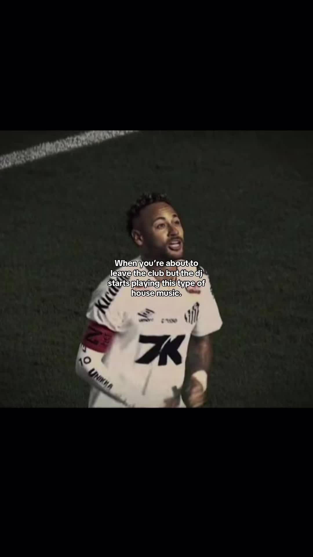 @Footmoti🗣️