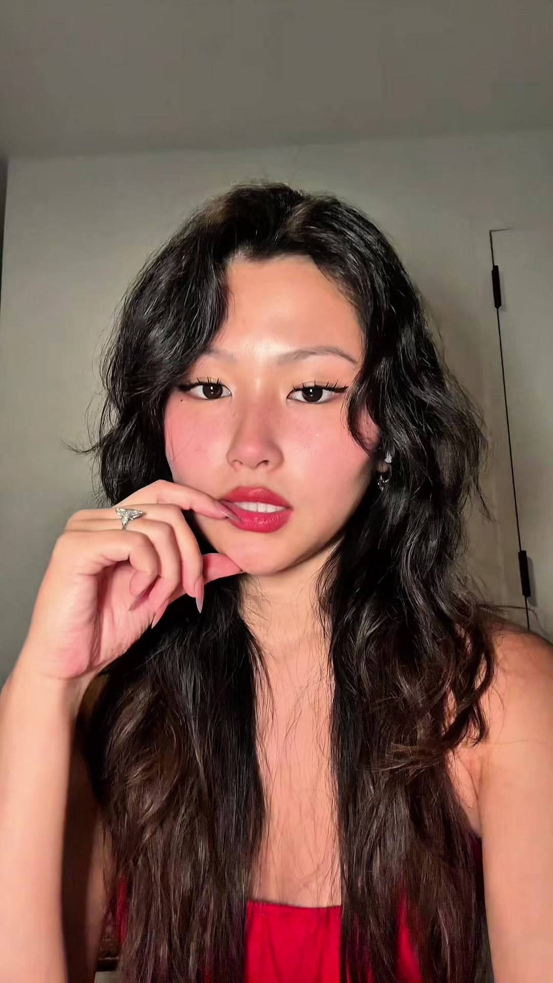 @imsashhhh