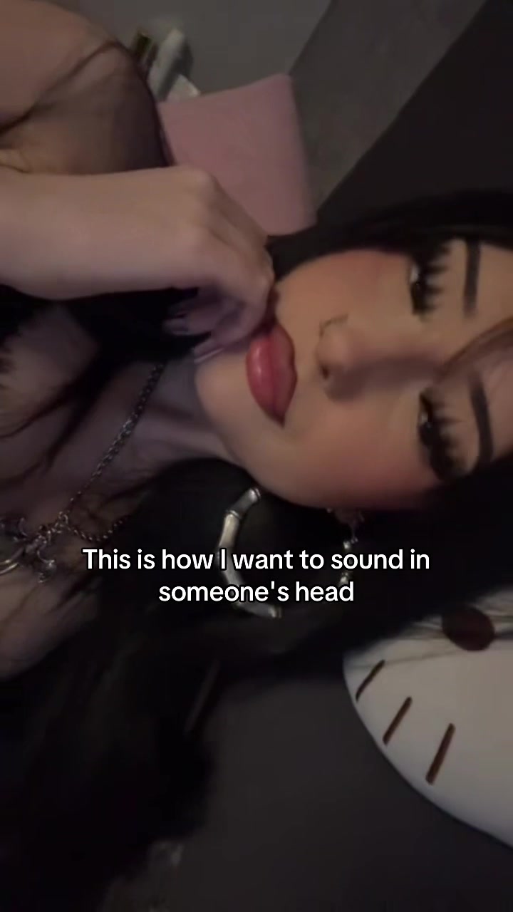 @naomi