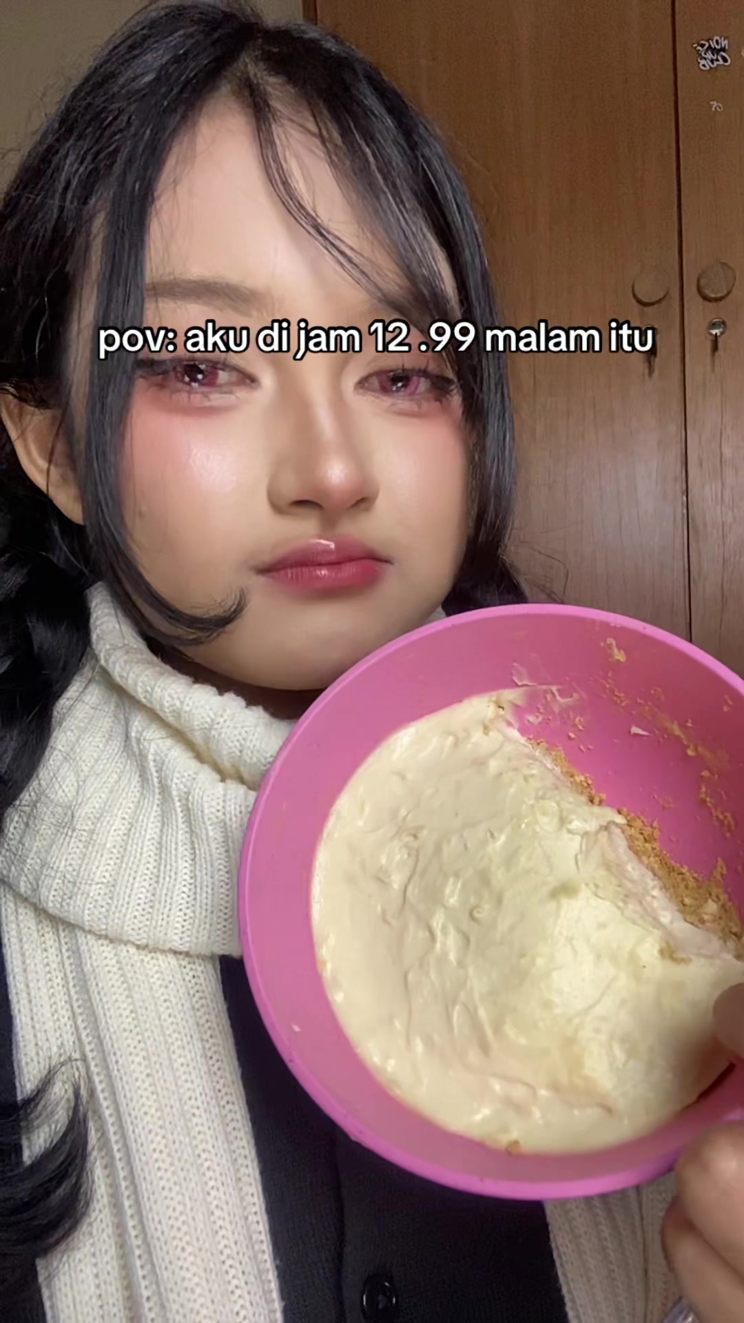 @zenitha.