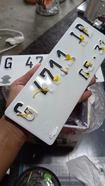 @wj-custome