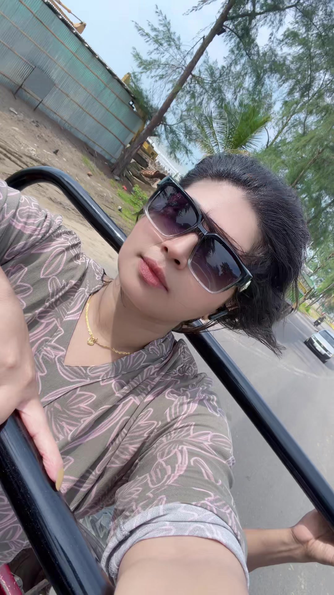 @samiya