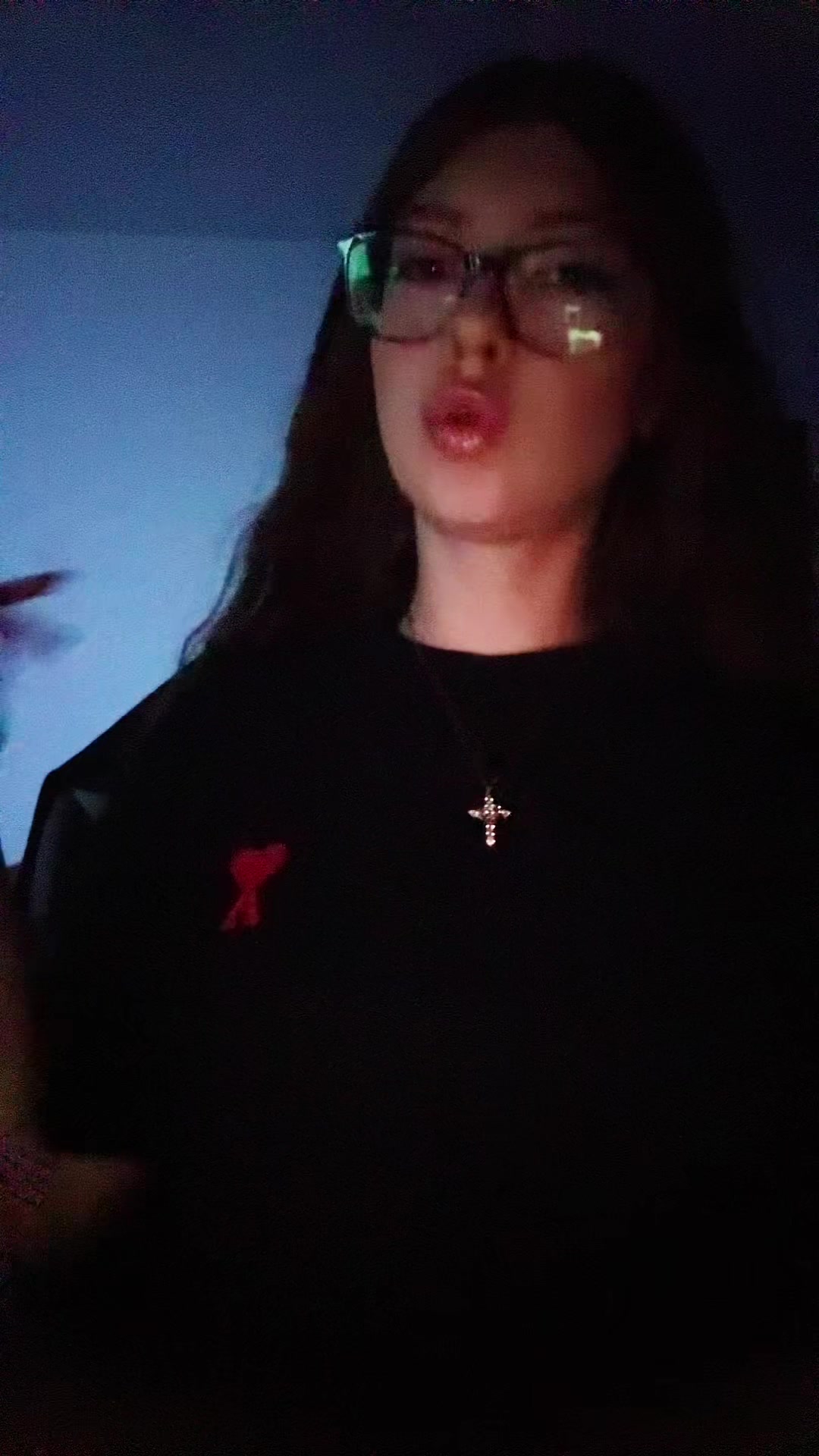 @🌺