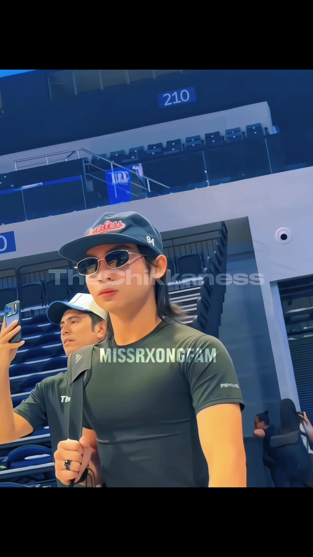 @MissRxOngfam🍃