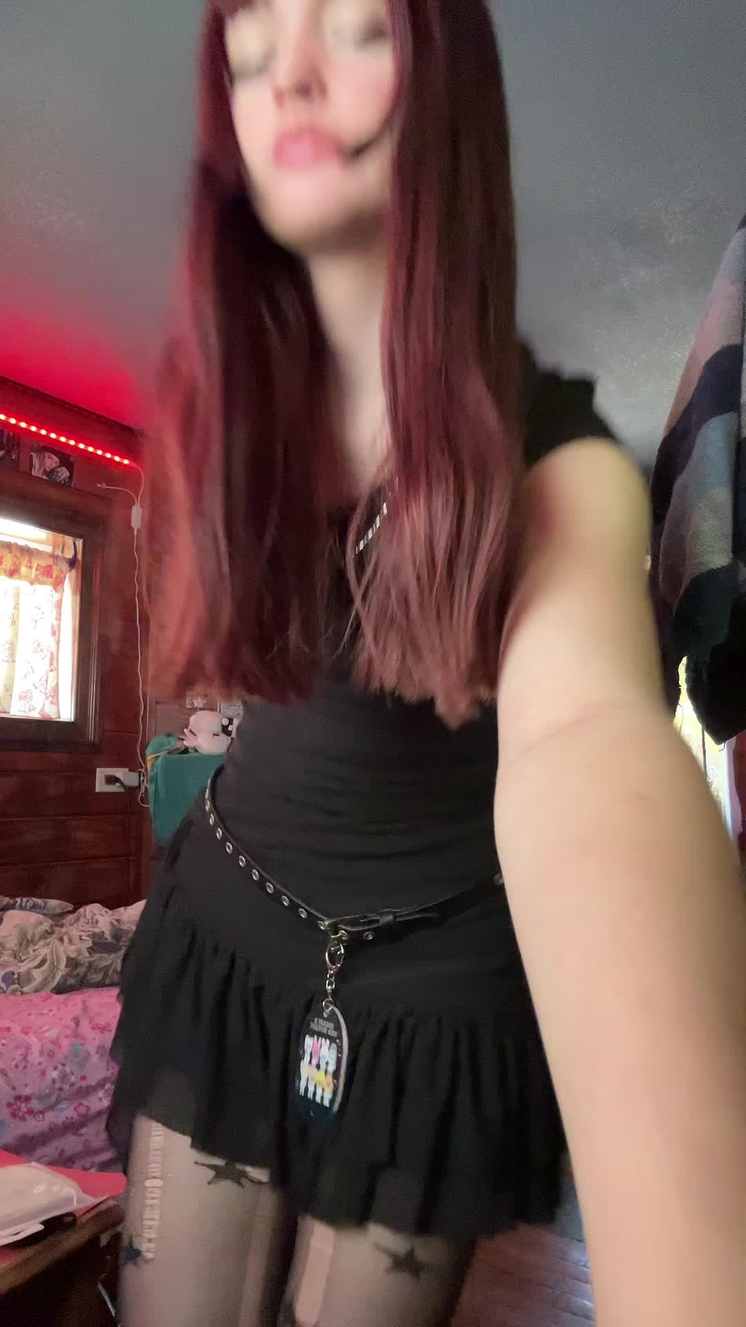 @️