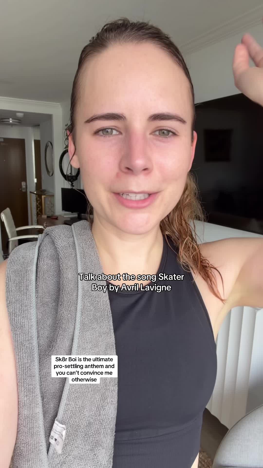 @thelaneytucker