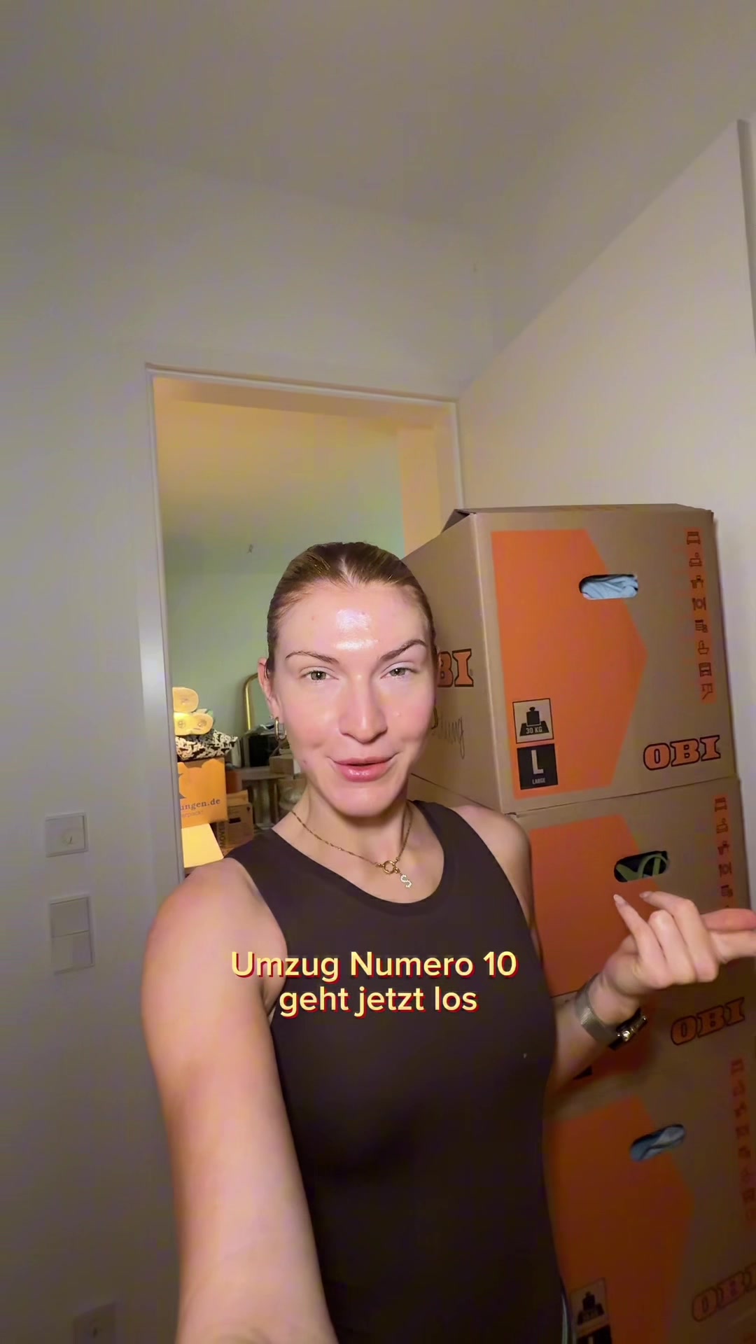 @Sophia B&uuml;nting
