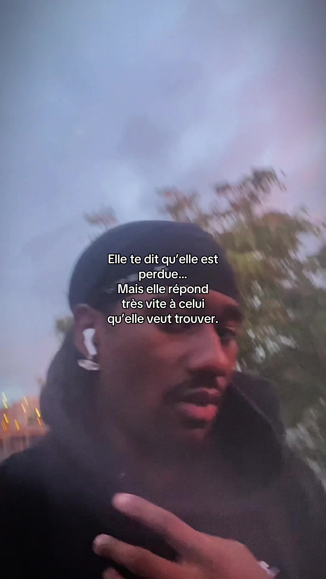 @coldlove4ever