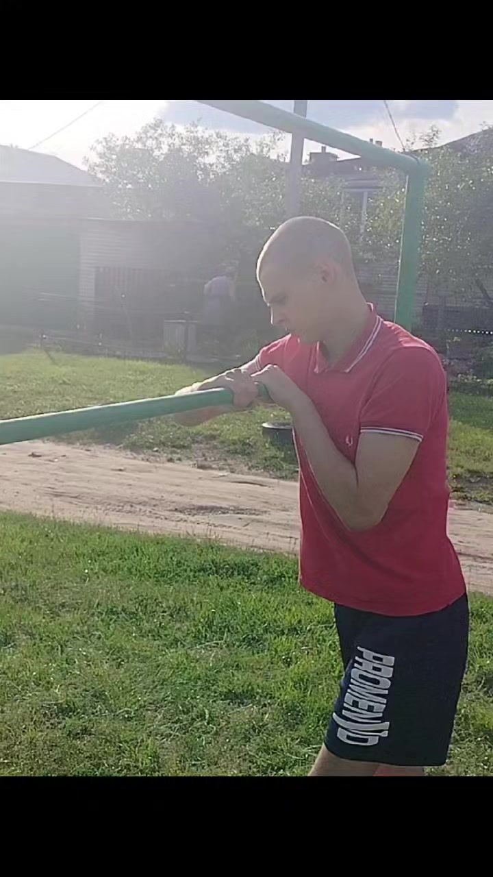 @fishman бибибиби