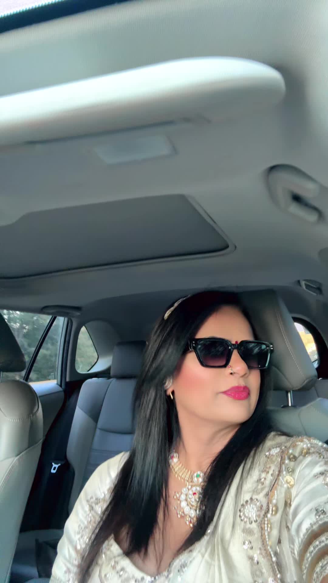 @•༆ִ࣪💕𝓟𝓲𝓷𝓪𝓵💕༆•