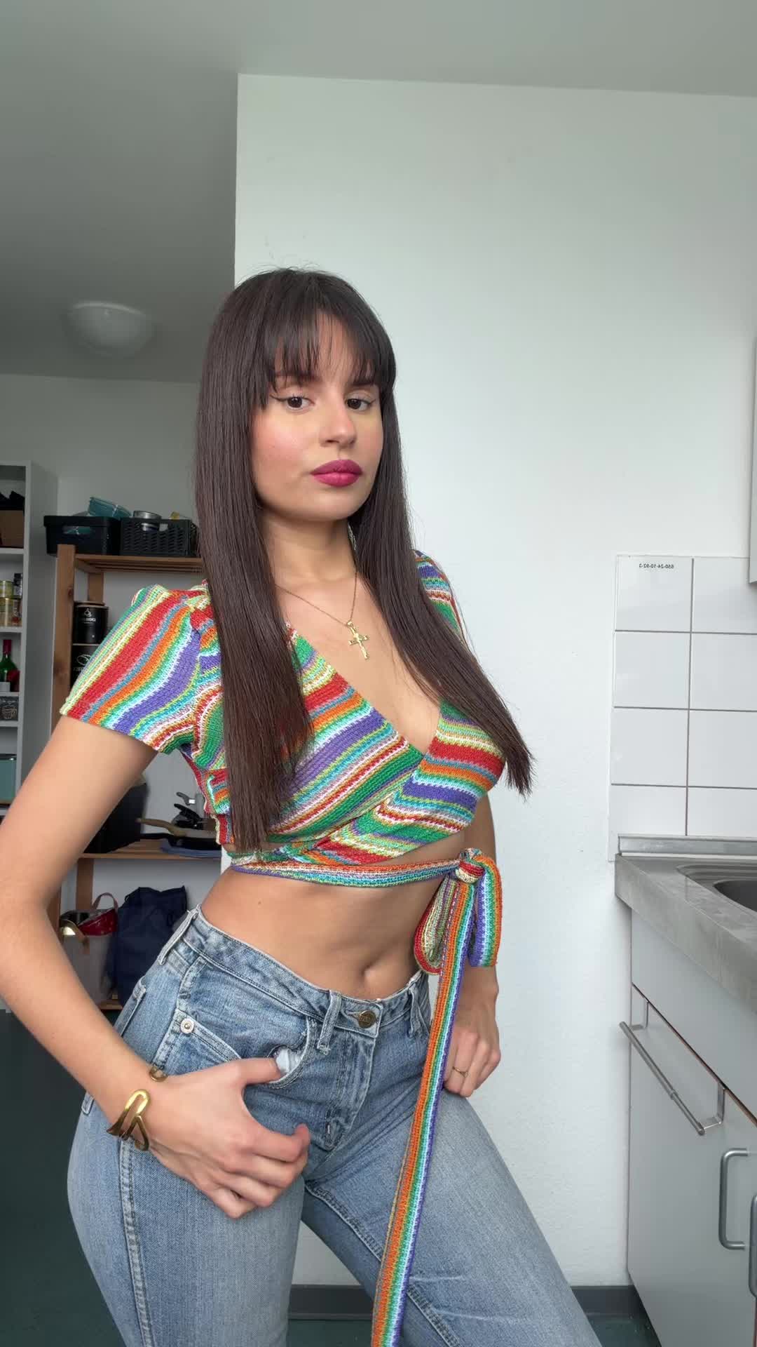 @angelafals 💗