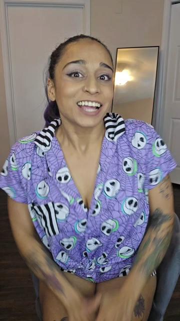 @Lexi