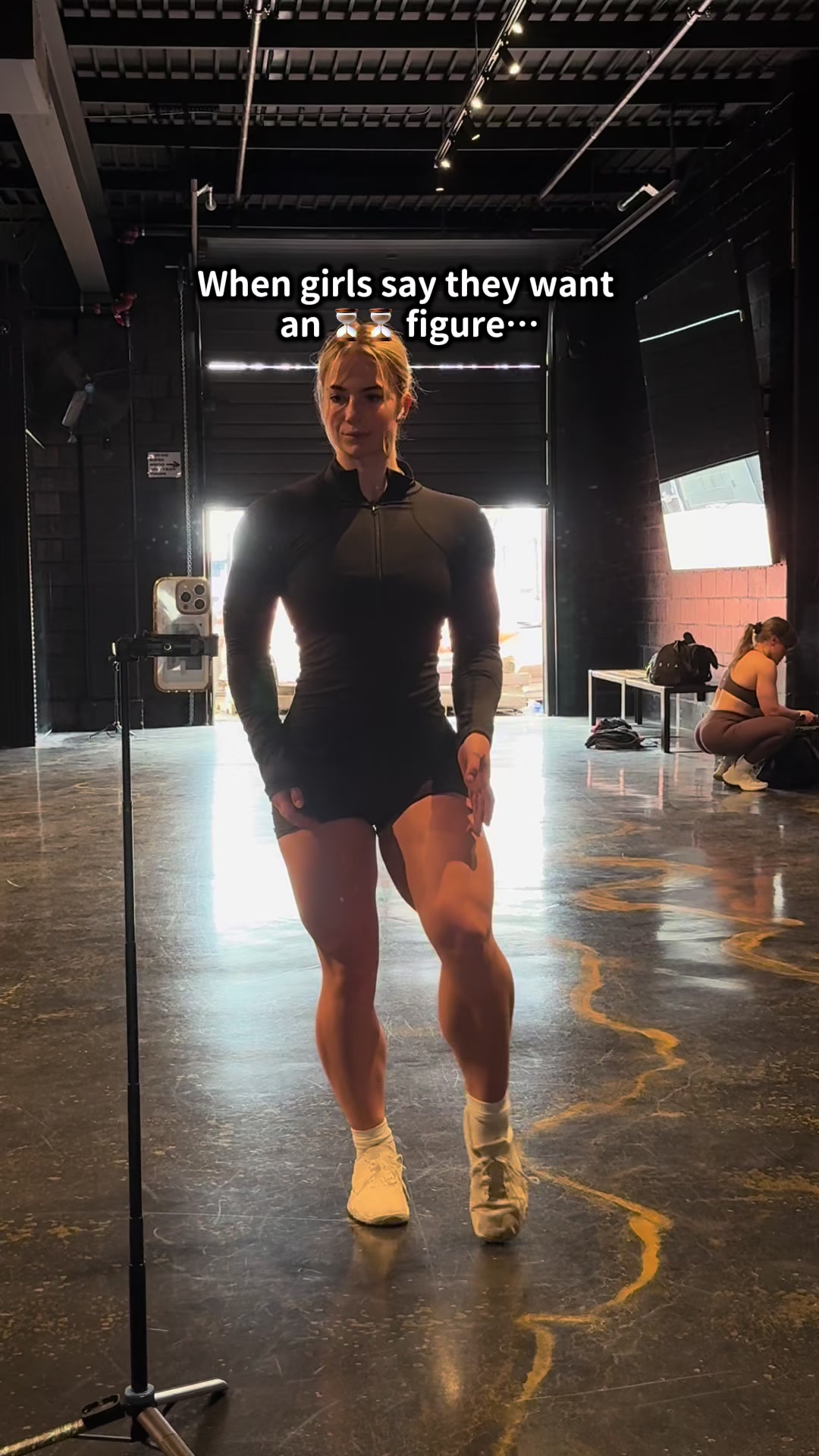 @ktlynlifts