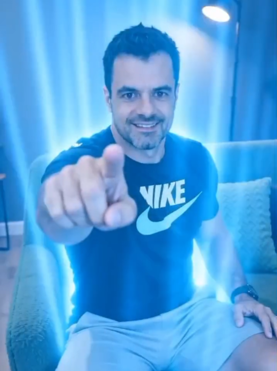 @Carlos Santos Oficial