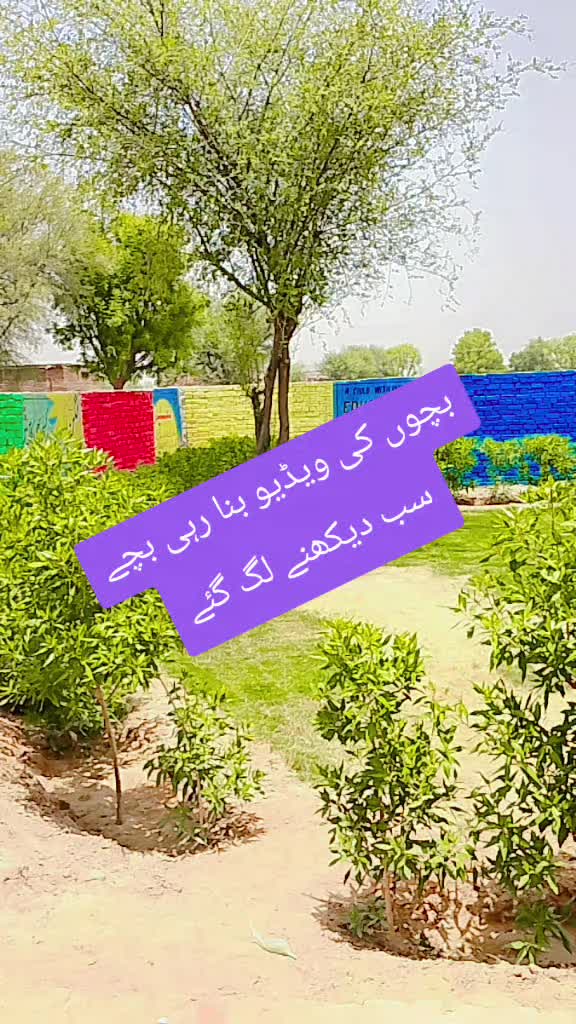 @🥀💔bewafa Duniya💔🥀