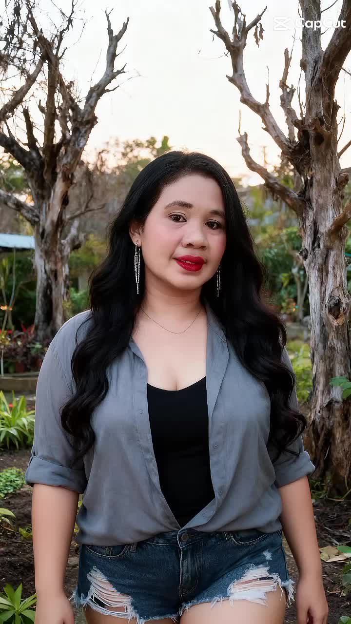 @EVELYN. 🇵🇭💞Ogayon
