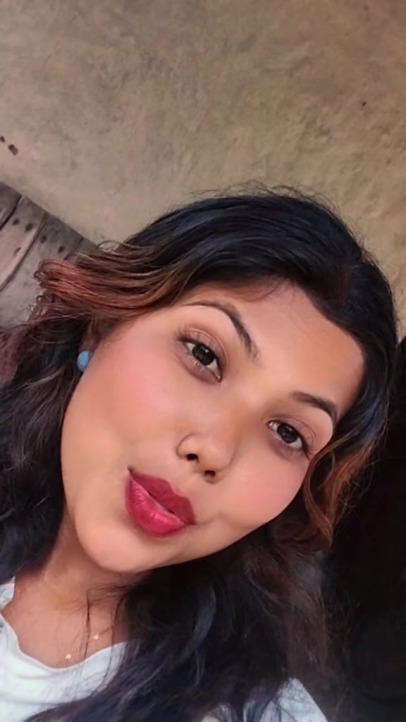 @सपना राउत ।,,,,,,