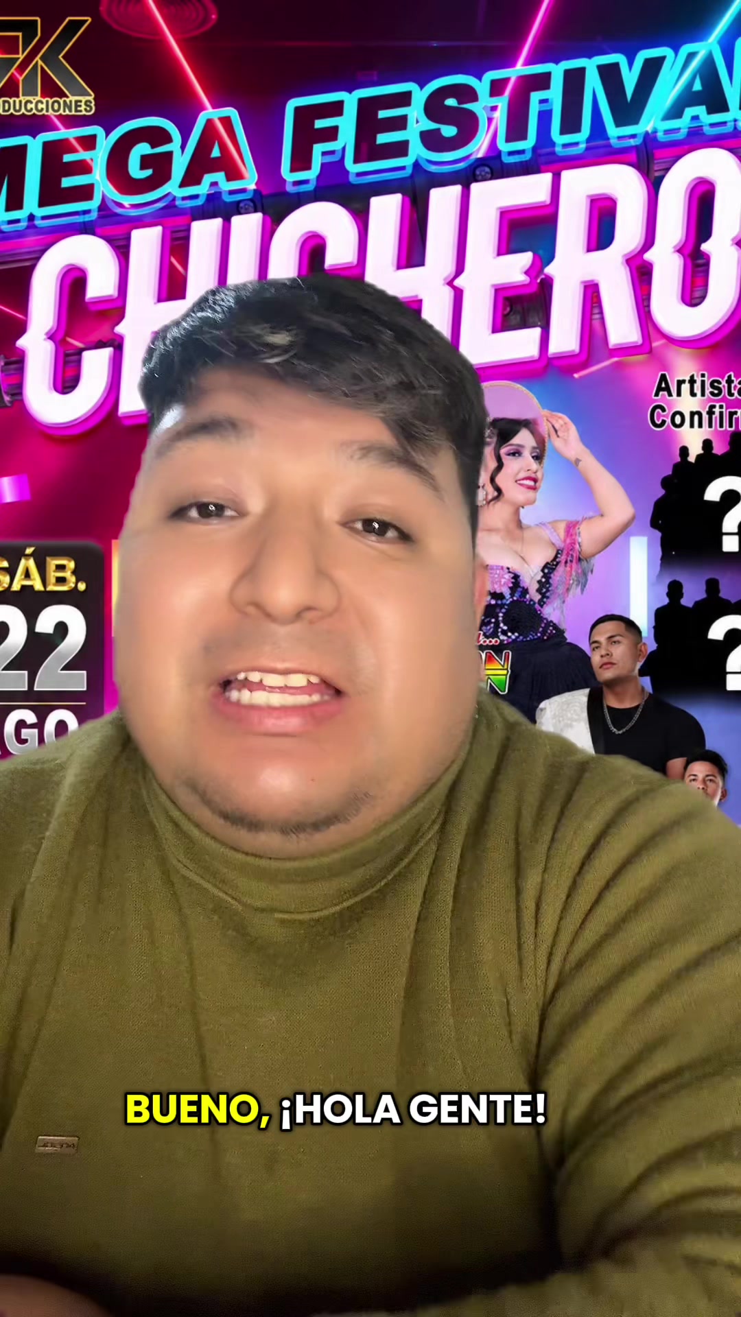 @Rubén R&K prod✅