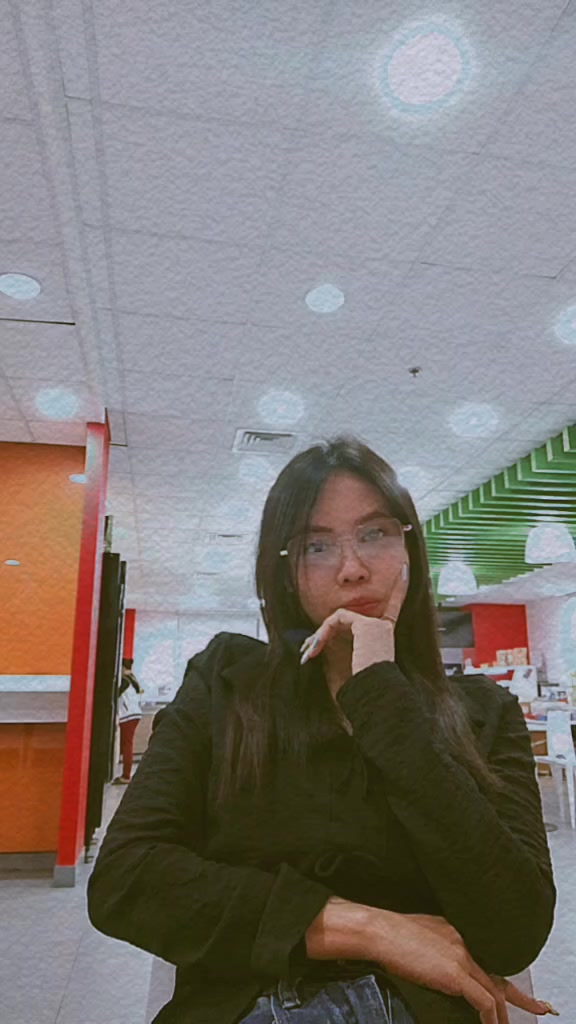 @hopeeeeee🖤💙