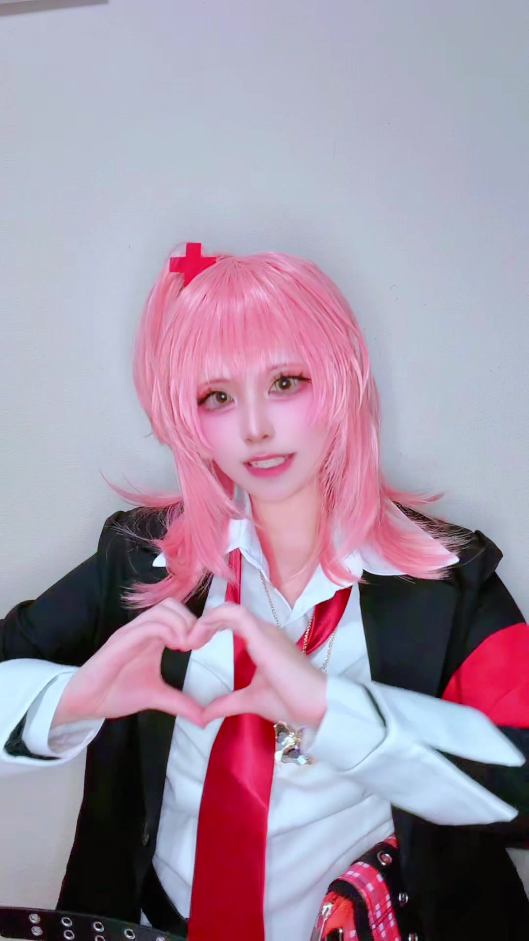 @夏花咲