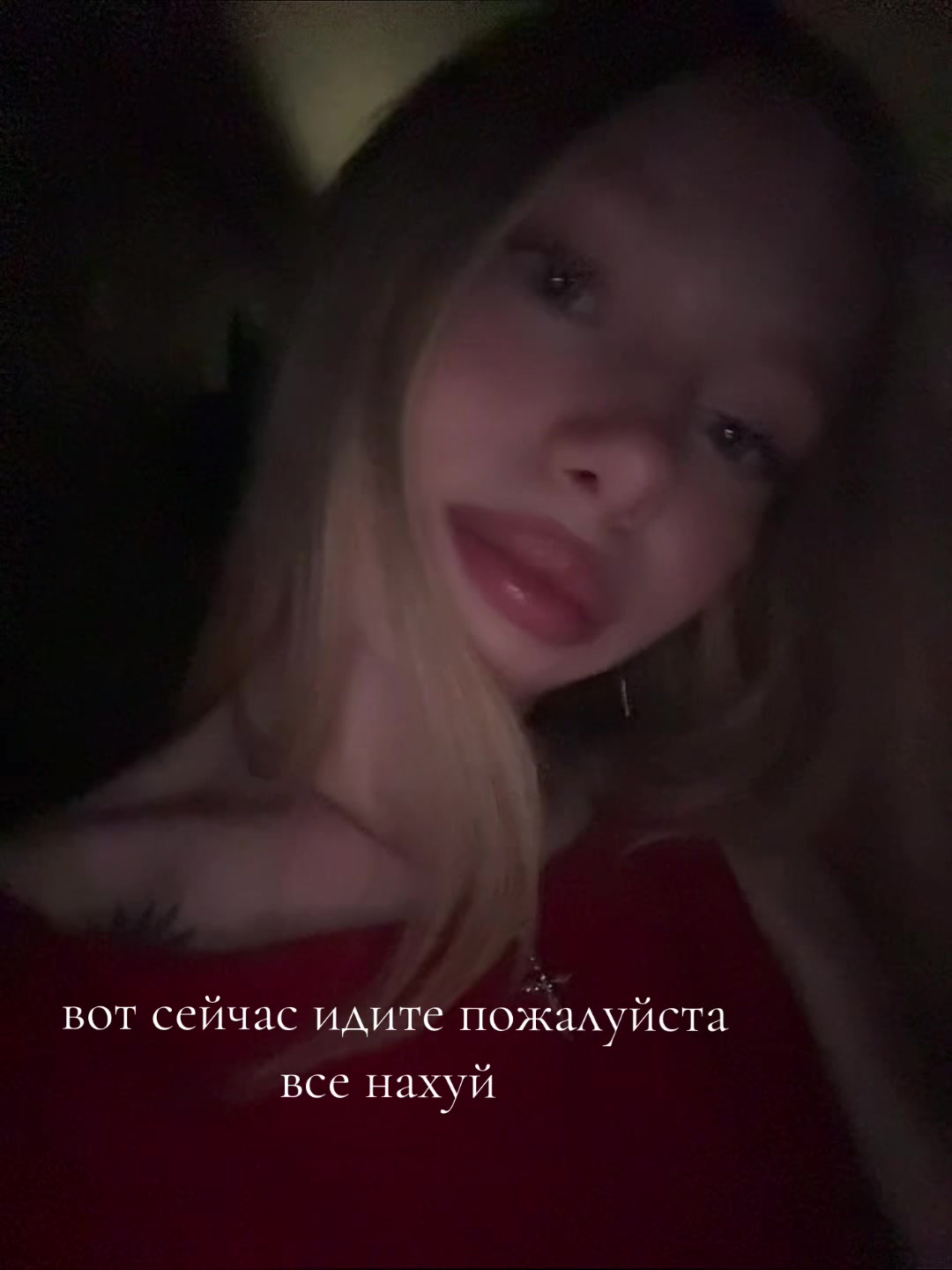 @Ksif_and
