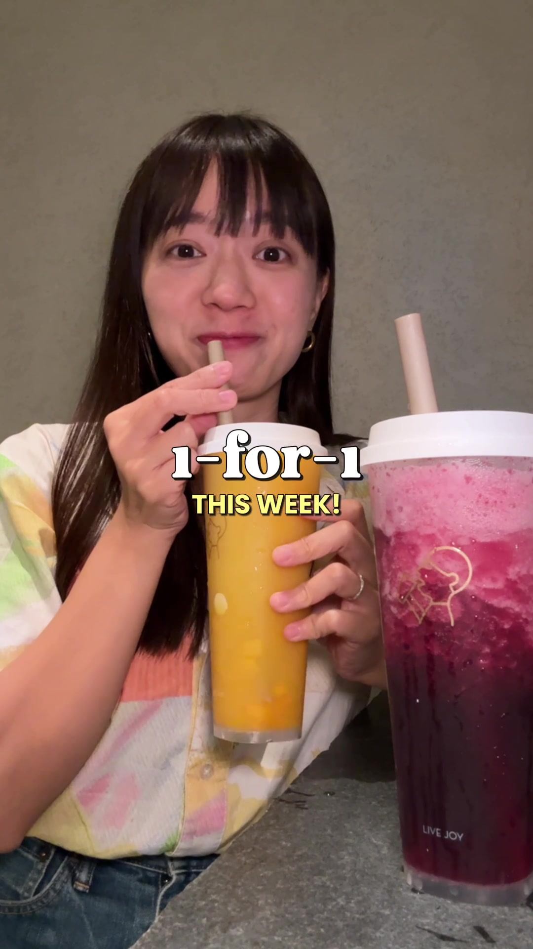 @Chenxi