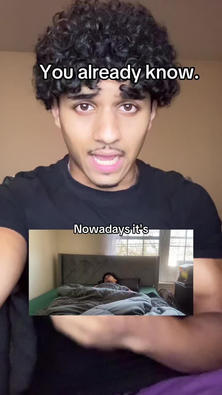 @rayyan