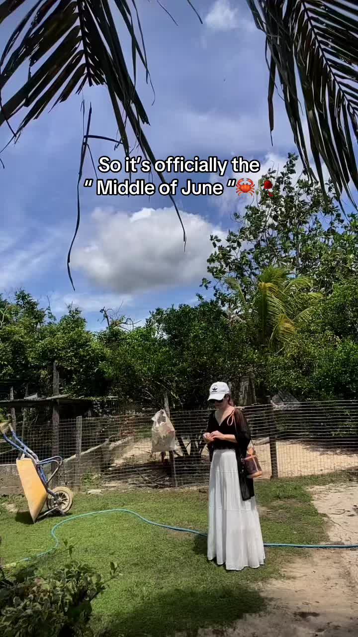 @￴