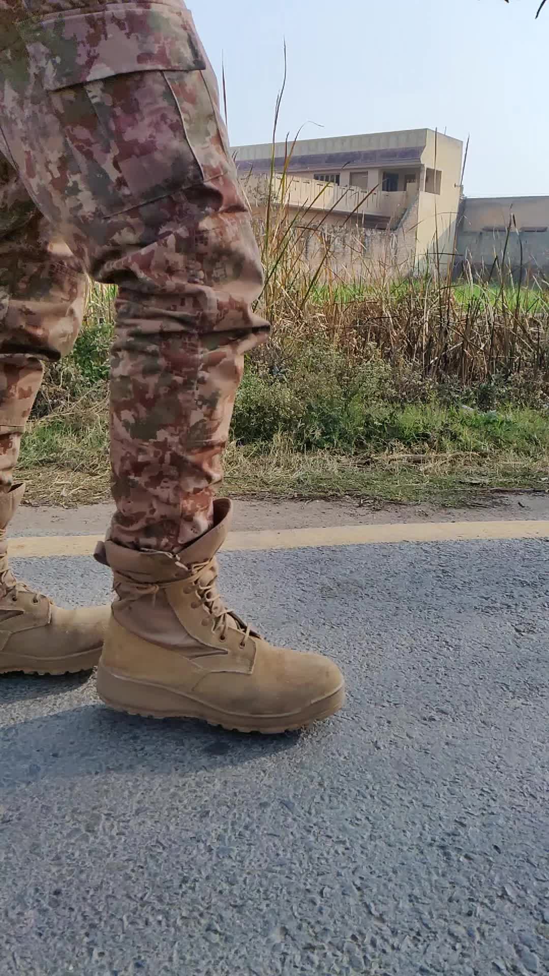@Foji_Says_Offical_Page🥰