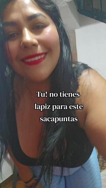 @princesa bella colombiana 🇨🇴