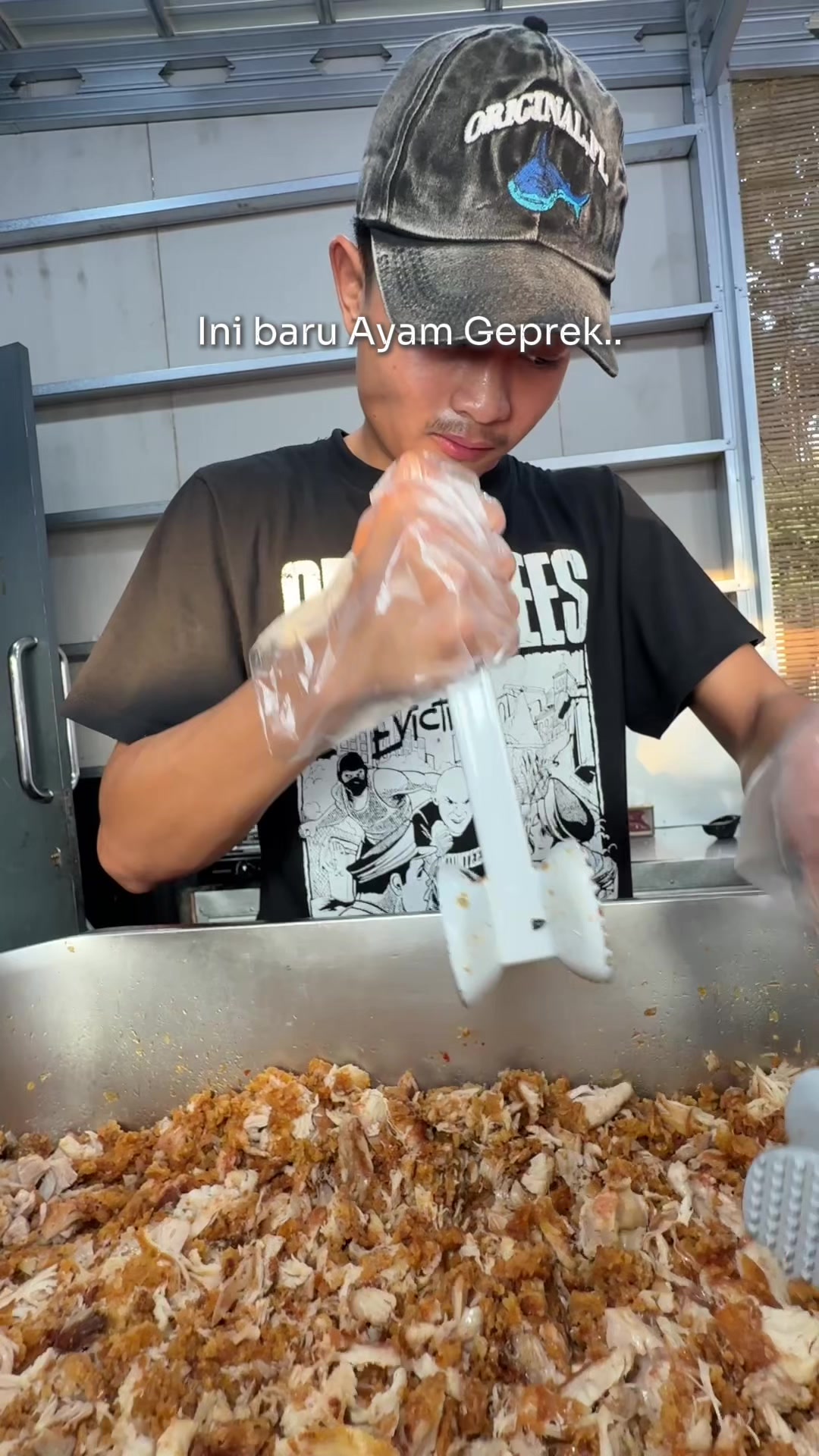 @Audrisw
