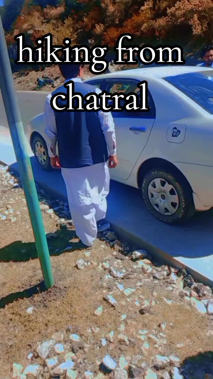 @Idrees.khan