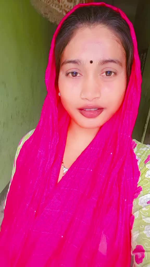 @ray pardip