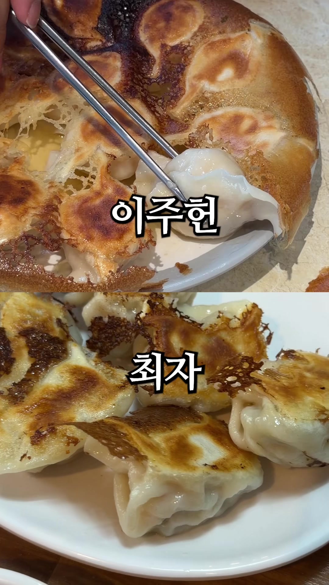 @다비교