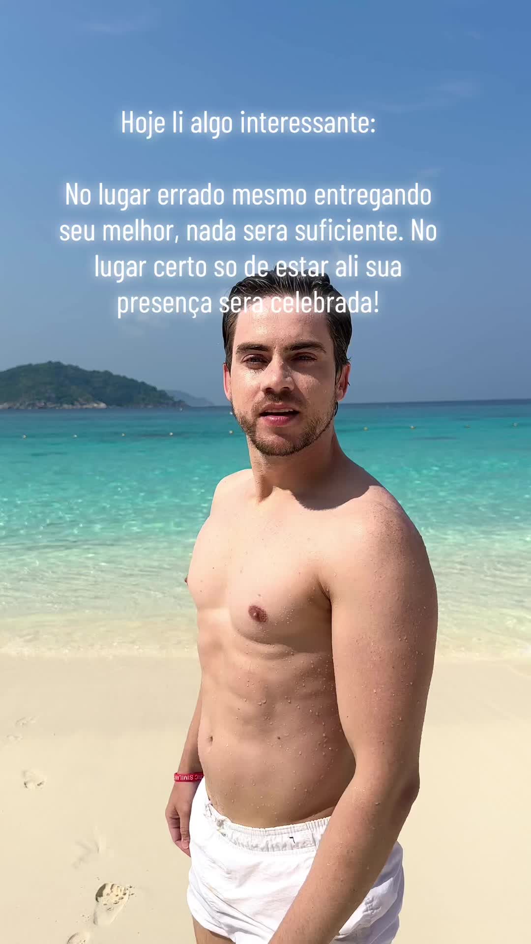 @Michel Becker
