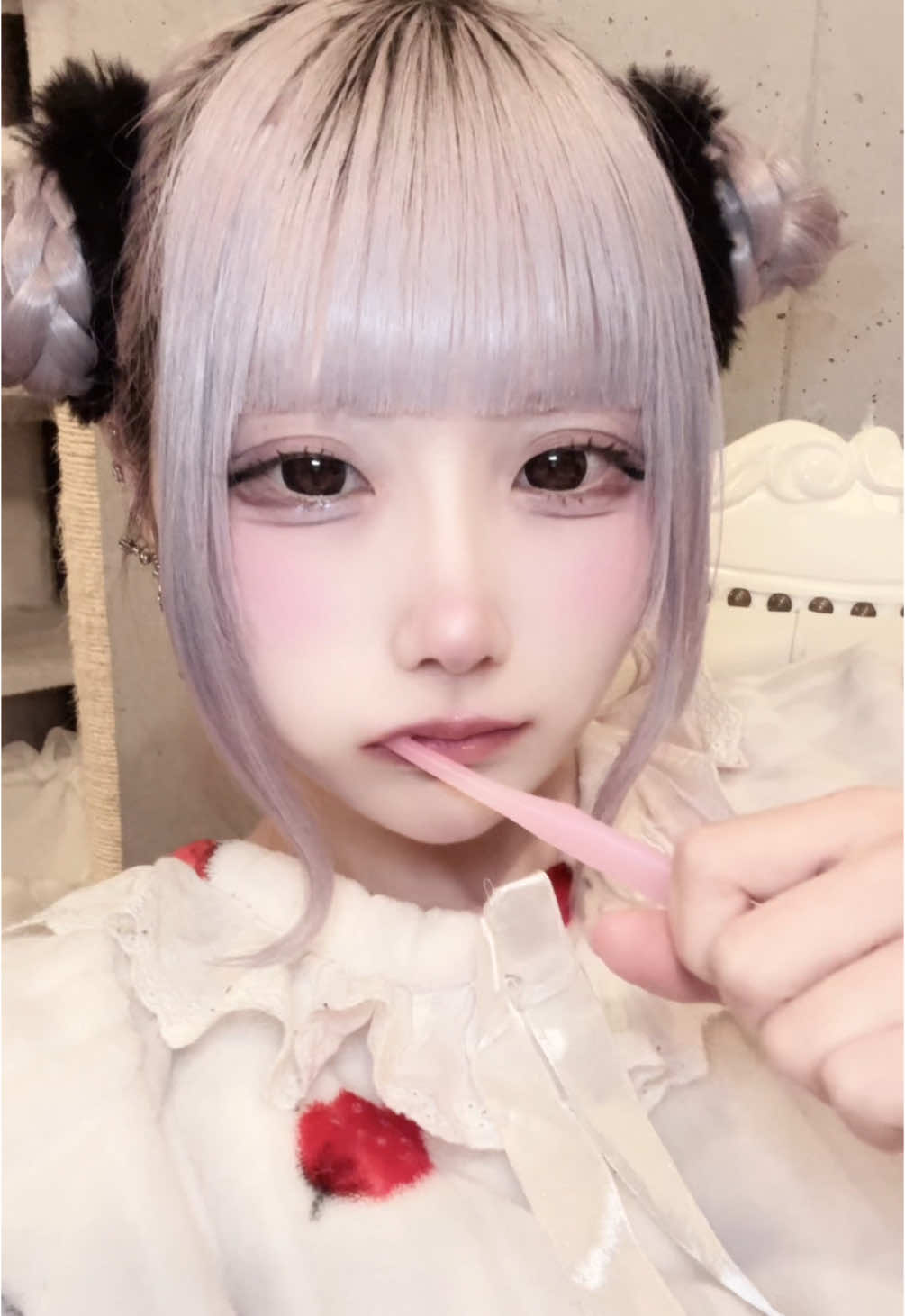 @みこたま
